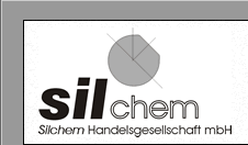 Silchem Handelsgesellschaft mbH - Link zur Startseite